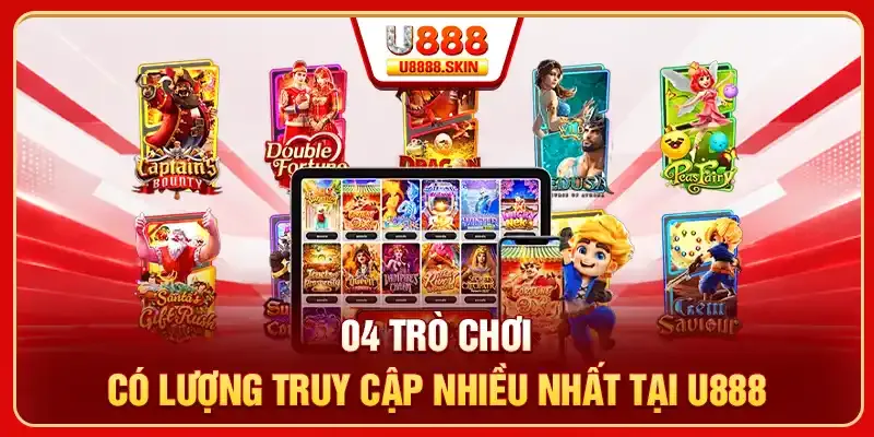 Dưới đây là phần giới thiệu ngắn gọn dành cho những ai chưa quen thuộc với trang web Keonhacai Games - Keonhacai