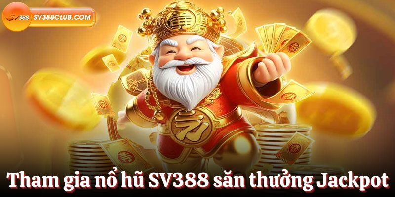Giới thiệu trò chơi thể thao 88Bet - 88Bet