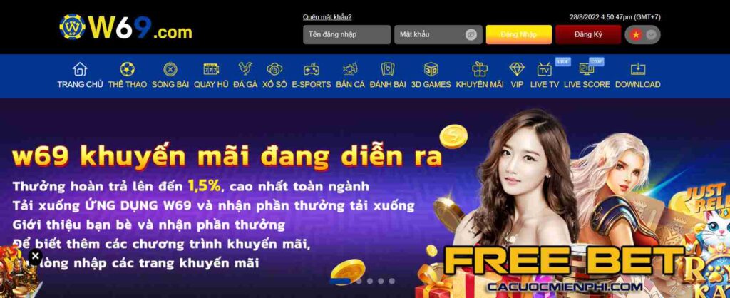 Cần đáp ứng những điều kiện gì để đăng ký tài khoản Rr88? - Rr88