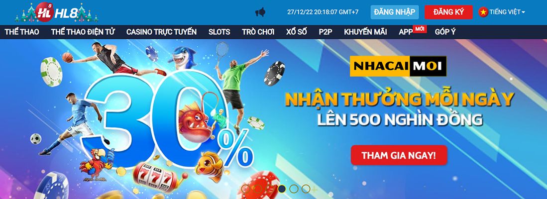 Gowin đã tặng 100000 VND trong trò chơi nào? - Gowin
