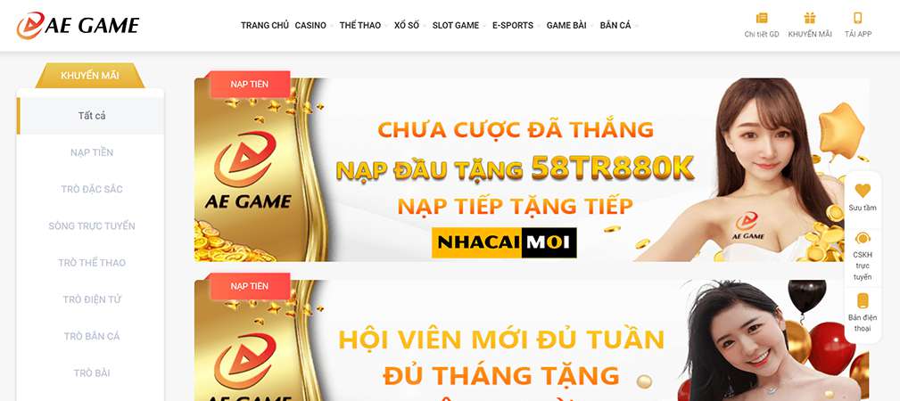 Hướng dẫn rút tiền cho người chơi trên trang web cá cược Gemwin - Gemwin