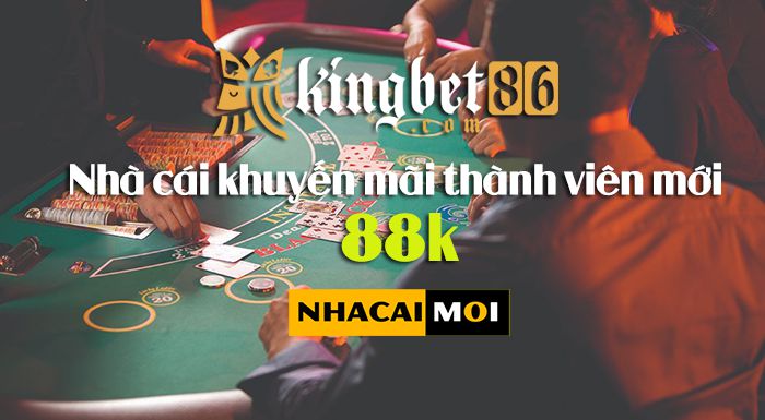 Những trò chơi chính trong các giải đấu cấp độ Kinh88 là gì? - Kinh88