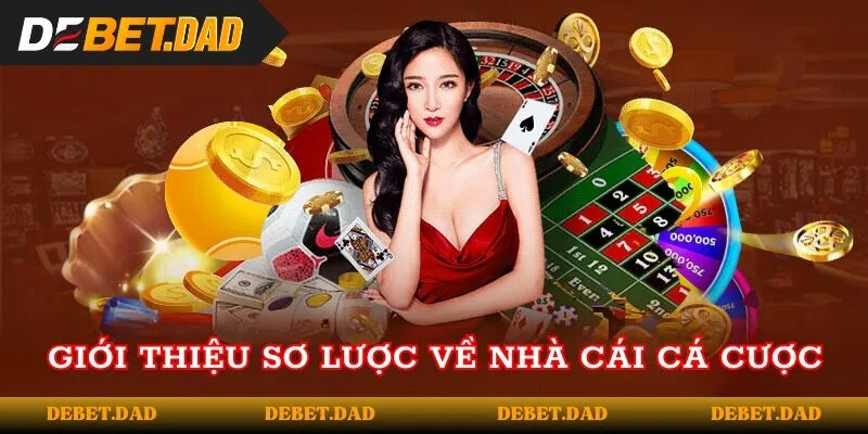 Tại sao lại có quá nhiều liên kết trỏ đến Sking88? - Sking88