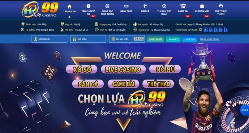Tính năng đặc biệt Acb8 - Acb8