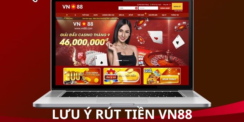 Giải thưởng đầy đủ của Sv388 2026: 5000 Reais + 500 vòng quay miễn phí + hoàn tiền 10% - Sv388
