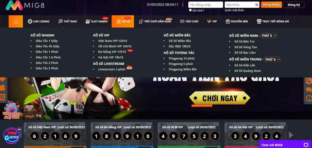 Nạp tiền vào thẻ 88Bet bằng thẻ trả trước di động - 88Bet