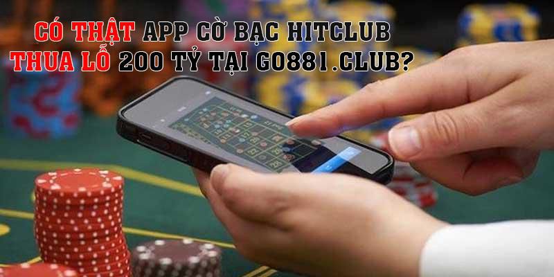 Một số vấn đề thường gặp của Subet - Subet
