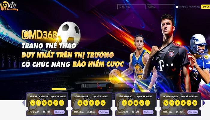 88Bet cung cấp nhiều ưu đãi và chương trình khuyến mãi hấp dẫn - 88Bet