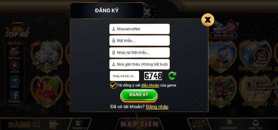 Những yêu cầu tối thiểu nào cần thiết để một đội cấp độ 126Bet tham gia cuộc thi? - 126Bet