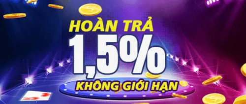 Hãy tận hưởng các trò chơi máy đánh bạc thỏa thích! - Eu88