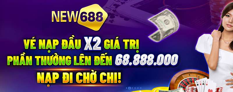 Hướng dẫn chơi trò chơi câu cá trực tuyến trên ứng dụng di động Vwin88 - Vwin88