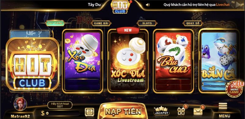 Bạn biết bao nhiêu về Tt128? - Tt128