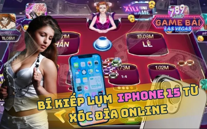 Tổng quan về trang web trò chơi nền tảng V7sb - V7sb