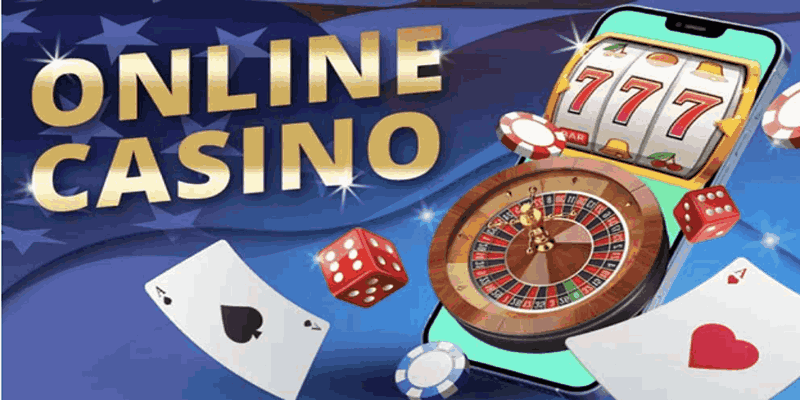Chơi game đá gà trực tuyến tại Ok33 - Ok33