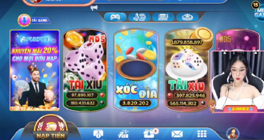 Hỗ trợ khách hàng 188Bet Bettor - 188Bet