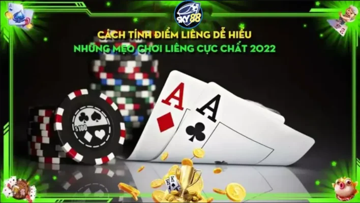 Mẹo hay nhất để chơi game online cấp độ Debet - Debet