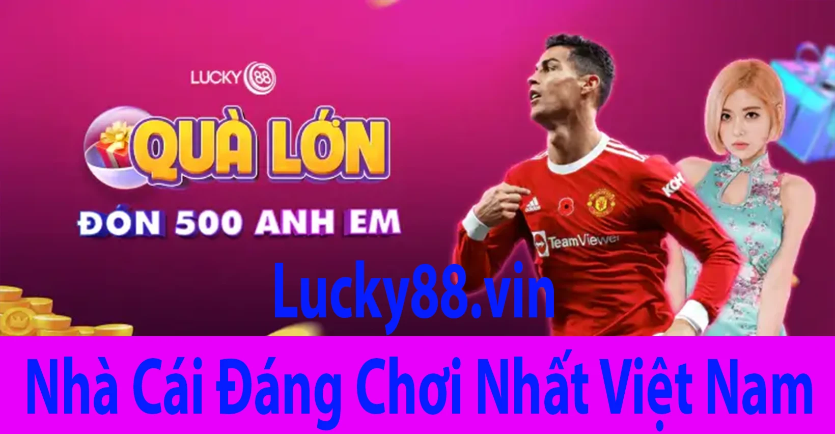 Thông tin sự kiện thể thao Sun52 - Sun52