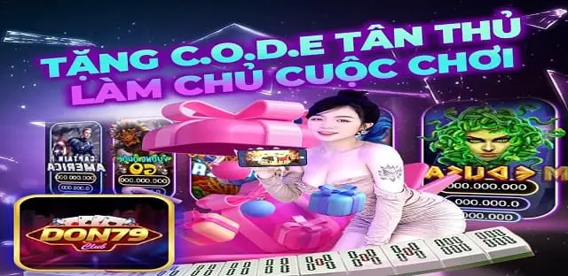 Hướng dẫn cách nạp tiền trên trang web cổng thông tin Hitclub Games - Hitclub