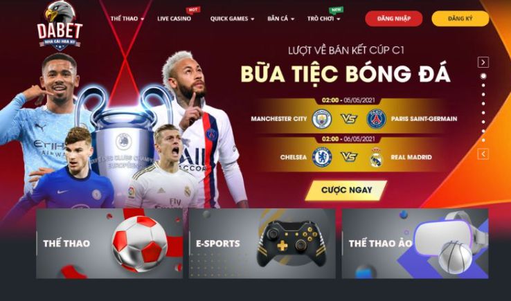 Ưu điểm và nhược điểm của các trang web cổng game thẻ bài trực tuyến cấp Hb88 - Hb88