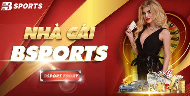 Hãy đăng nhập vào trang web của 88Bet; 88Bet rất an toàn - 88Bet