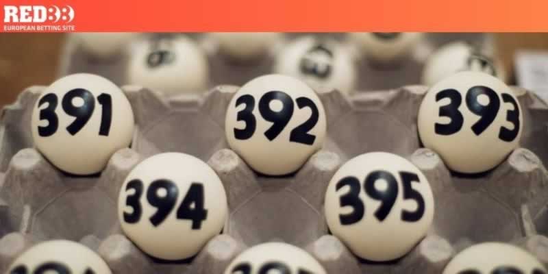 Liệu cuộc thi cấp Dafabet này có công bằng và chính trực không? - Dafabet