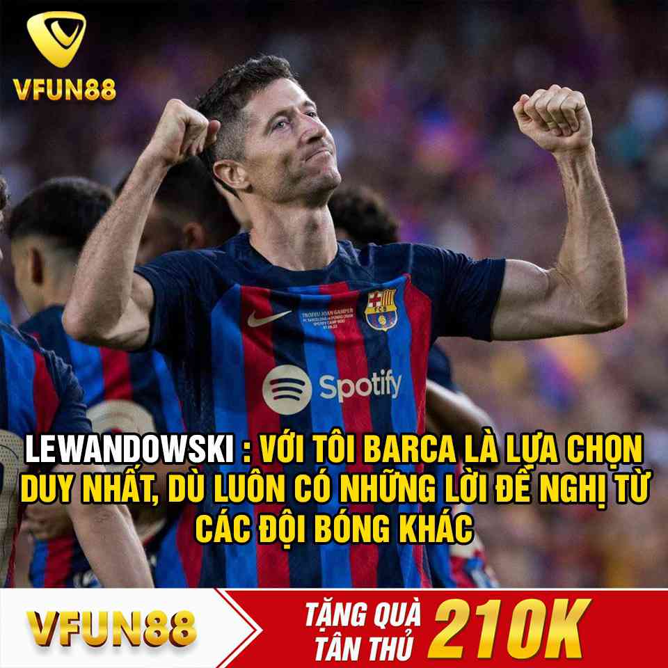 Hướng dẫn cách đăng ký Win23 để nhận 88k dữ liệu miễn phí - Win23