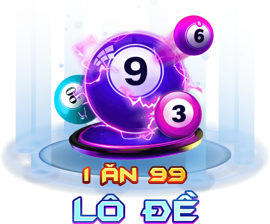 Một sản phẩm game độc đáo và được mong đợi ở cấp độ I9bet - I9bet