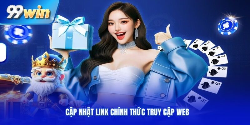 Tập đoàn 789Win là một công ty hàng đầu và có uy tín - 789Win