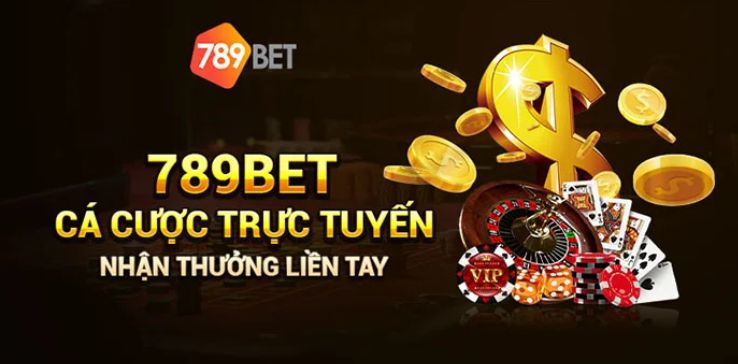 Trang Facebook 22Bet Việt Nam - 22Bet