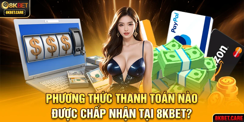 Những điều cần lưu ý khi nạp tiền vào trang web game Five88 - Five88