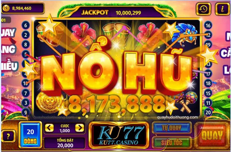 Cách nạp tiền vào tài khoản thành viên Vip88 của bạn - Vip88