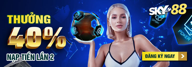 Thư viện game cấp độ Kuvip rất phong phú về nội dung và có nhiều trò chơi hấp dẫn - Kuvip