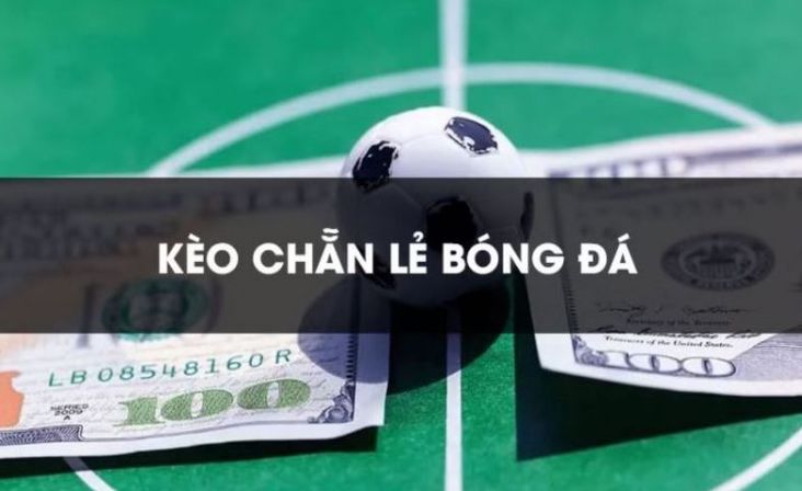 Công viên giải trí đạt chuẩn 33Win, an toàn và hợp pháp - 33Win