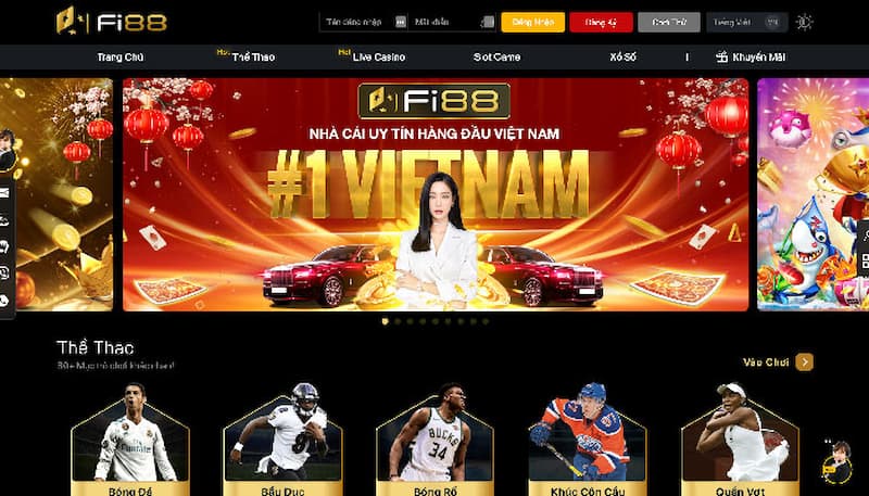 Đấu trường đá gà trực tuyến phổ biến nhất của Vipwin - Vipwin
