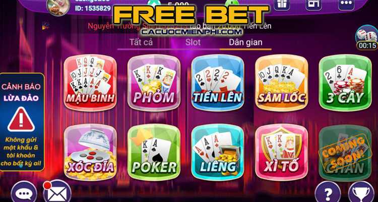 Trò chơi bắn cá cấp độ 88Bet - 88Bet