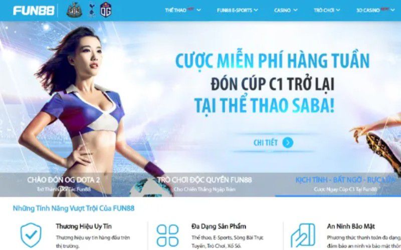 Tôi có thể chơi game tại sòng bạc được xếp hạng 23Win mà không cần sử dụng ngân hàng trực tuyến không? - 23Win