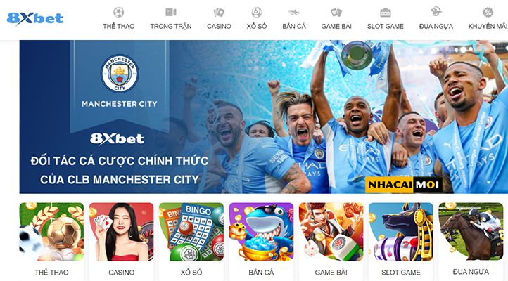 Liệu một nền tảng trò chơi bài trực tuyến được xếp hạng F8bet có uy tín và đáng chơi không? - F8bet