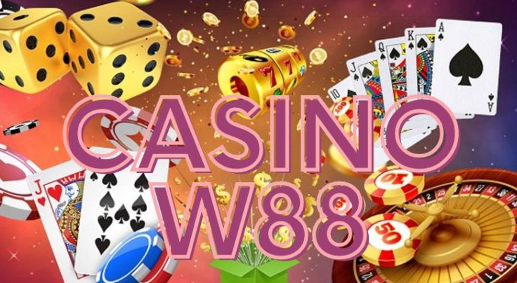 Hướng dẫn rút tiền G6bet toàn diện nhất - G6bet