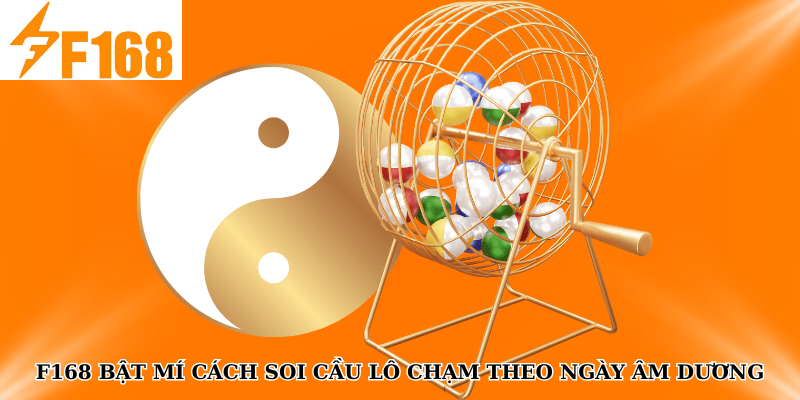 Đăng ký và cài đặt nhanh chóng các hướng dẫn Luck8 cho các hệ điều hành khác nhau - Luck8