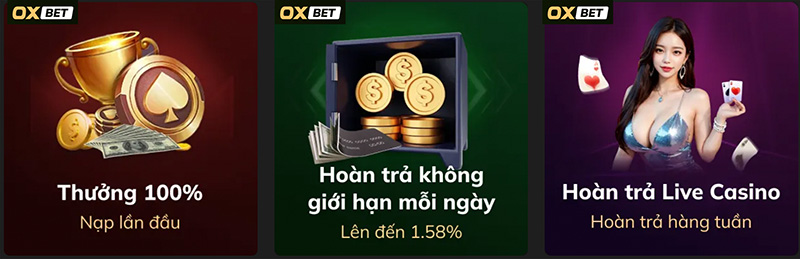 Các sự kiện cấp độ Hay88 cung cấp nội dung đa dạng - Hay88
