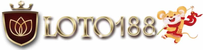 Chúng tôi tự hào ra mắt nền tảng trò chơi bài trực tuyến đạt chuẩn 126Bet - 126Bet