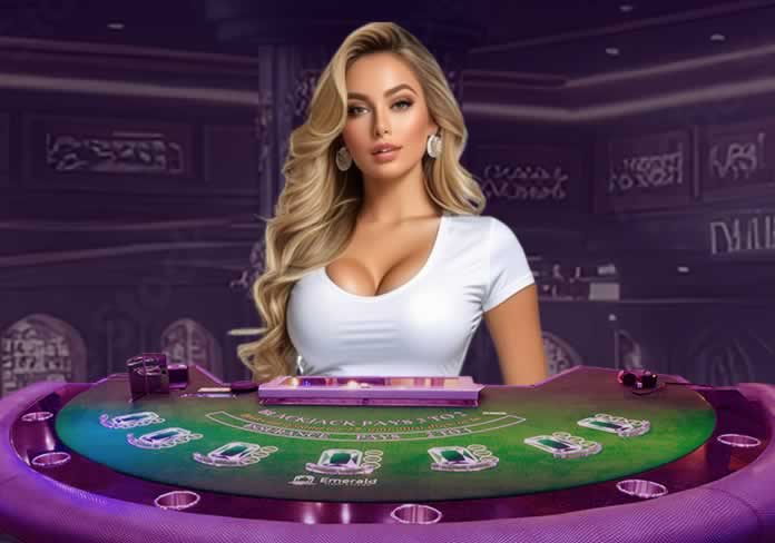 Bảng tổng hợp tỷ lệ cược của một số công ty game cấp Go99 nổi tiếng - Go99
