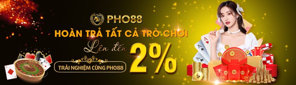 Từ góc nhìn của Nhóm vận động hành lang trò chơi R98 - R98