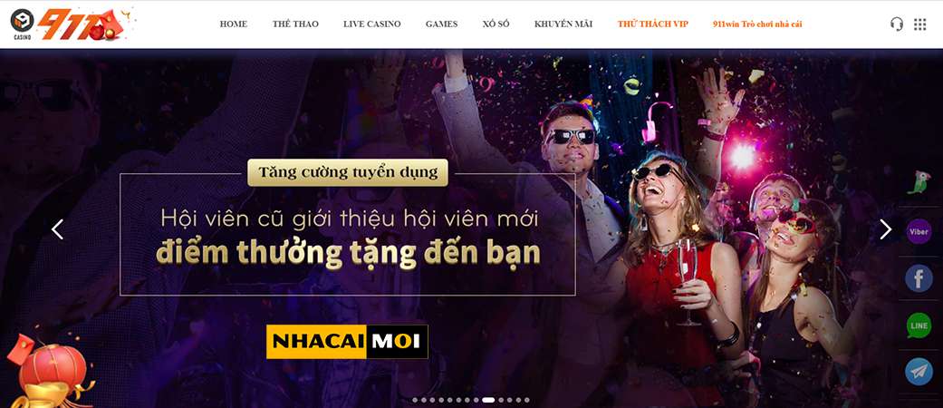 Mb86 Games, công ty game hiện đại nhất Việt Nam - Mb86