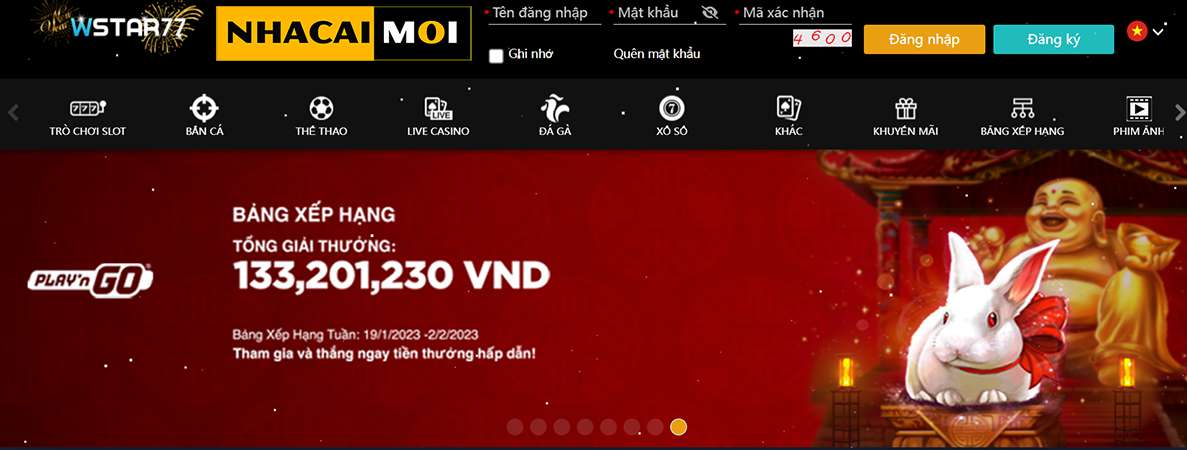 Điều khoản và điều kiện của chương trình khuyến mãi thưởng 50K của K8vn Games - K8vn