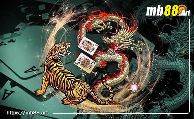 Cổng giao dịch trò chơi thẻ bài Hi88 - Hi88