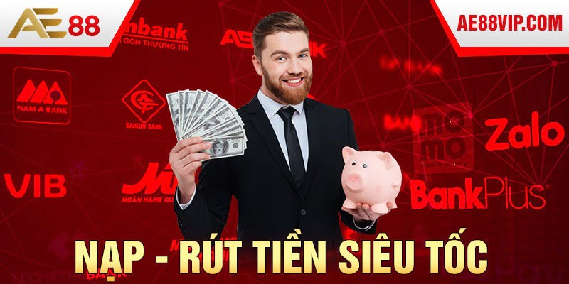 Cách liên hệ với Công ty Jdb66 Games - Jdb66