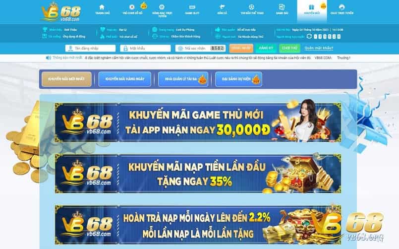 Nền tảng chơi game cấp độ Stake hàng đầu châu Á - Stake