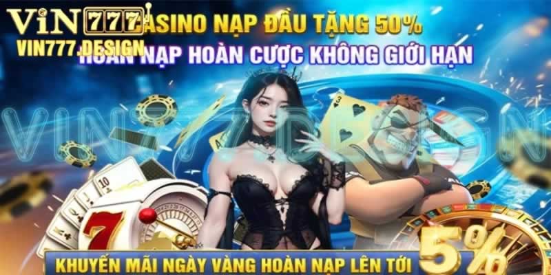 Hướng dẫn vận hành B8b - B8b
