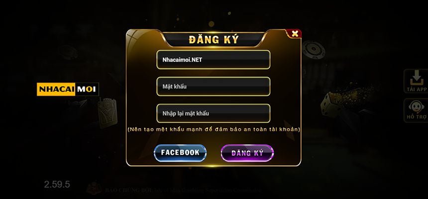 Tải xuống 1Xbit Club cho iOS, Android, PC bằng mã OTP - 1Xbit